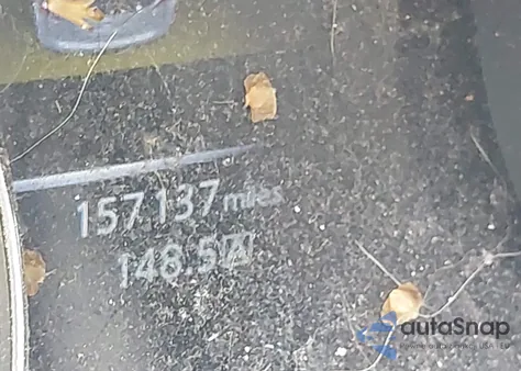 2016 Nissan Rogue Sv from USA, damaged, VIN KNMAT2MV5GP711031